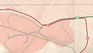 Click image for larger version. 

Name:	2020-03-17 09_46_56-Israel Hiking Map.jpg 
Views:	144 
Size:	161.2  
ID:	127896