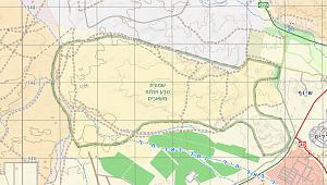 Click image for larger version. 

Name:	2020-03-17 11_32_14-Israel Hiking Map.jpg 
Views:	116 
Size:	143.6  
ID:	127902