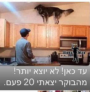 Click image for larger version. 

Name:	WhatsApp Image 2020-03-18 at 3.38.23 PM.jpeg 
Views:	185 
Size:	49.1  
ID:	127935