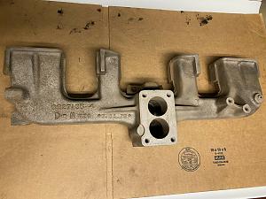 Click image for larger version. 

Name:	intake manifold 258.jpg 
Views:	160 
Size:	404.3  
ID:	127996