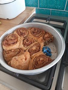 Click image for larger version. 

Name:	.jpeg 
Views:	202 
Size:	177.0  
ID:	127999