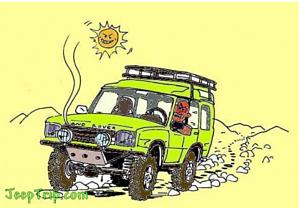 Click image for larger version. 

Name:	 .jpg 
Views:	269 
Size:	79.6  
ID:	128014