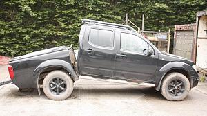Click image for larger version. 

Name:	nissan-navara-snapped-chassis.jpg 
Views:	131 
Size:	370.2  
ID:	128029