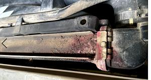 Click image for larger version. 

Name:	1111.jpg 
Views:	180 
Size:	28.6  
ID:	128032