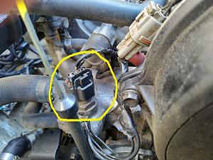 Click image for larger version. 

Name:	temp_sensor_close_jimny.jpg 
Views:	200 
Size:	940.8  
ID:	128033