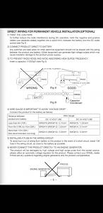 Click image for larger version. 

Name:	Screenshot_20200322-093619_Gallery.jpg 
Views:	90 
Size:	48.4  
ID:	128034