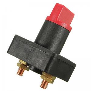 Click image for larger version. 

Name:	s-l1600.jpg 
Views:	90 
Size:	77.4  
ID:	128036