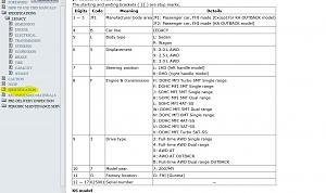 Click image for larger version. 

Name:	Capture.JPG 
Views:	102 
Size:	151.7  
ID:	128037