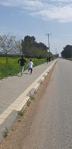 Click image for larger version. 

Name:	IMG-20200323-WA0011.jpg 
Views:	182 
Size:	129.3  
ID:	128093