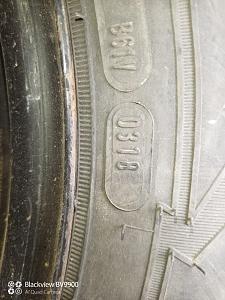 Click image for larger version. 

Name:	 '  2.JPG 
Views:	154 
Size:	201.9 KB 
ID:	128110