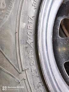 Click image for larger version. 

Name:	 '  3.JPG 
Views:	153 
Size:	216.5 KB 
ID:	128111