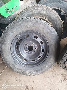 Click image for larger version. 

Name:	 ' .JPG 
Views:	206 
Size:	295.7 KB 
ID:	128113