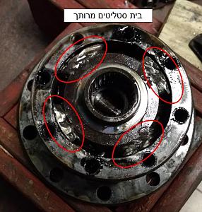 Click image for larger version. 

Name:	15.jpg 
Views:	164 
Size:	73.3  
ID:	128151