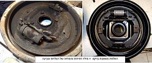 Click image for larger version. 

Name:	17.jpg 
Views:	146 
Size:	101.2  
ID:	128153