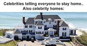 Click image for larger version. 

Name:	.jpg 
Views:	191 
Size:	12.9  
ID:	128161