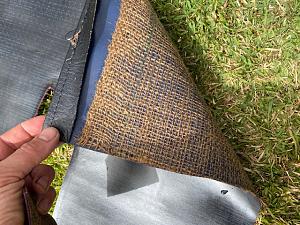 Click image for larger version. 

Name:	IMG_1051.jpg 
Views:	174 
Size:	165.3  
ID:	128221