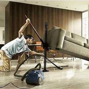 Click image for larger version. 

Name:	IMG-20200330-WA0002.jpg 
Views:	216 
Size:	88.6  
ID:	128223