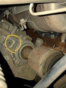 Click image for larger version. 

Name:	  .jpg 
Views:	189 
Size:	30.1  
ID:	128229