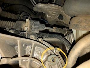 Click image for larger version. 

Name:	  .jpg 
Views:	144 
Size:	33.1  
ID:	128232