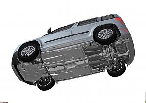 Click image for larger version. 

Name:	2.jpg 
Views:	136 
Size:	442.8  
ID:	128252