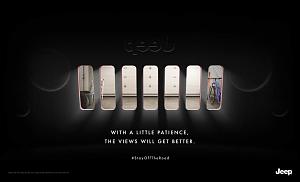 Click image for larger version. 

Name:	FB_IMG_1585676489845.jpg 
Views:	225 
Size:	22.5  
ID:	128255