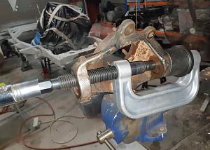 Click image for larger version. 

Name:	a111.JPG 
Views:	145 
Size:	143.9  
ID:	128257