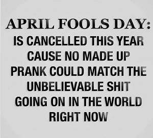 Click image for larger version. 

Name:	Adjustments.jpg 
Views:	1058 
Size:	212.6  
ID:	128263