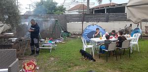 Click image for larger version. 

Name:	IMG-20200330-WA0084.jpg 
Views:	175 
Size:	160.1  
ID:	128279
