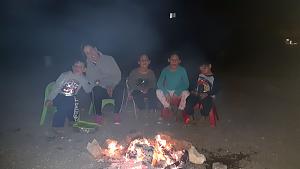Click image for larger version. 

Name:	IMG-20200329-WA0035.jpeg 
Views:	183 
Size:	791.4  
ID:	128280