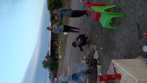 Click image for larger version. 

Name:	IMG-20200329-WA0016.jpeg 
Views:	189 
Size:	662.4  
ID:	128281