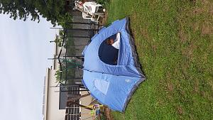 Click image for larger version. 

Name:	IMG-20200326-WA0044.jpg 
Views:	178 
Size:	967.2  
ID:	128283