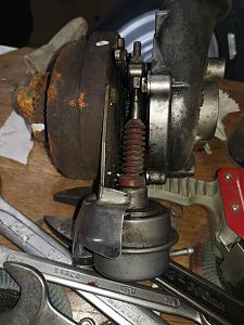 Click image for larger version. 

Name:	IMG_20200331_174526.jpg 
Views:	324 
Size:	911.8  
ID:	128303