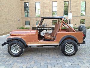Click image for larger version. 

Name:	unnamed.jpg 
Views:	176 
Size:	80.9  
ID:	128328