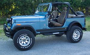 Click image for larger version. 

Name:	147-1478610_jeep-cj-7-jeep-cj-7-1987.jpg 
Views:	186 
Size:	356.5  
ID:	128334