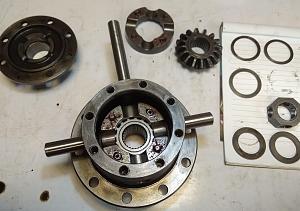 Click image for larger version. 

Name:	26.JPG 
Views:	173 
Size:	124.2  
ID:	128362