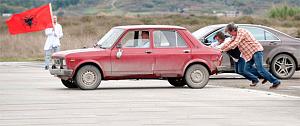 Click image for larger version. 

Name:	Albania_top_ger.jpg 
Views:	128 
Size:	37.3  
ID:	128368