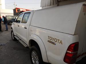 Click image for larger version. 

Name:	toy5.jpg 
Views:	238 
Size:	83.1  
ID:	128381