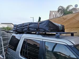 Click image for larger version. 

Name:	IMG-20200406-WA0057.jpg 
Views:	376 
Size:	166.4  
ID:	128398