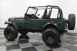 Click image for larger version. 

Name:	1986-jeep-cj7-renegade (3).jpg 
Views:	213 
Size:	294.4  
ID:	128403