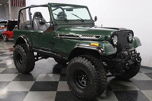Click image for larger version. 

Name:	1986-jeep-cj7-renegade.jpg 
Views:	227 
Size:	336.4  
ID:	128406