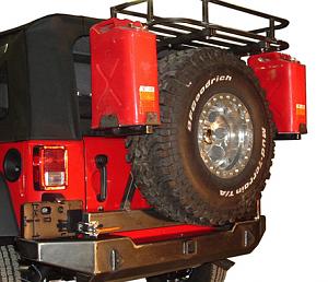 Click image for larger version. 

Name:	Gasoline009m.jpg 
Views:	193 
Size:	191.9  
ID:	128434