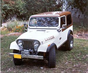 Click image for larger version. 

Name:	'2.jpg 
Views:	274 
Size:	82.1  
ID:	128498