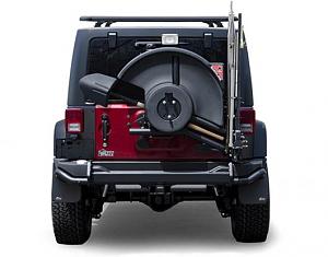 Click image for larger version. 

Name:	aev-fuel-caddy-105.jpg 
Views:	231 
Size:	22.3  
ID:	128528