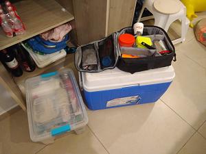 Click image for larger version. 

Name:	IMG-20200414-WA0016.jpg 
Views:	167 
Size:	127.0  
ID:	128554