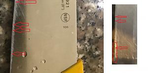 Click image for larger version. 

Name:	uijj.jpg 
Views:	260 
Size:	249.0  
ID:	128573