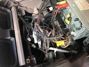 Click image for larger version. 

Name:	4.jpg 
Views:	145 
Size:	1,000.3  
ID:	128603