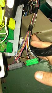 Click image for larger version. 

Name:	1111.jpg 
Views:	157 
Size:	108.1  
ID:	128645