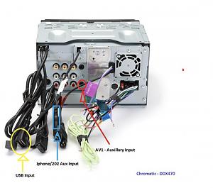 Click image for larger version. 

Name:	Adjustments.jpg 
Views:	164 
Size:	489.6  
ID:	128660