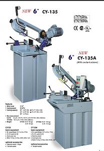 Click image for larger version. 

Name:	IMG_20200419_101625.jpg 
Views:	143 
Size:	390.6  
ID:	128667