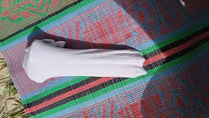 Click image for larger version. 

Name:	IMG_20200419_095801.jpg 
Views:	213 
Size:	494.0  
ID:	128680